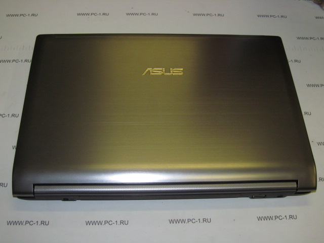 Ноутбуки Asus Intel Core I7 Цена