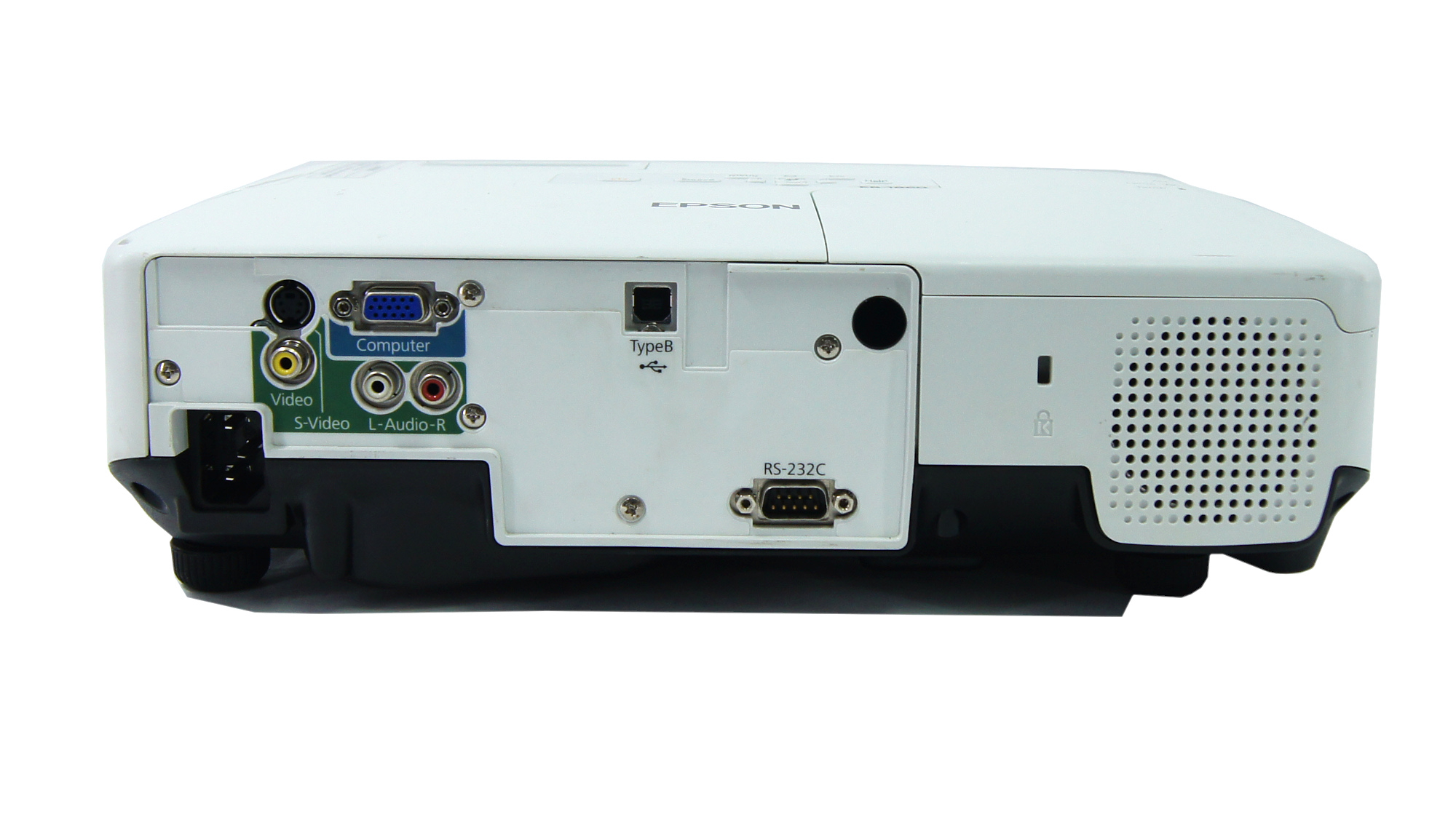 Проектор Epson EB-1860