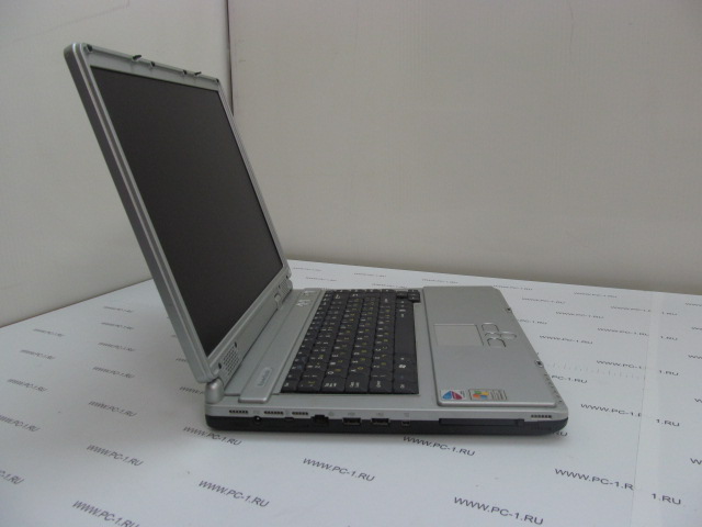 roverbook voyager b514