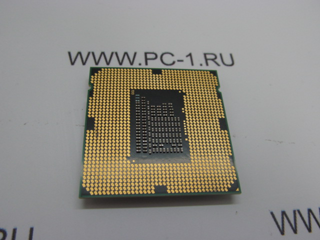 Процессоры на 1700 сокет. Интел пентиум g630 sr05s 3306b448. Интел пентиум CPU g630 2.70GHZ материнская плата под него. Intel Pentium CPU g4600 3.60GHZ.