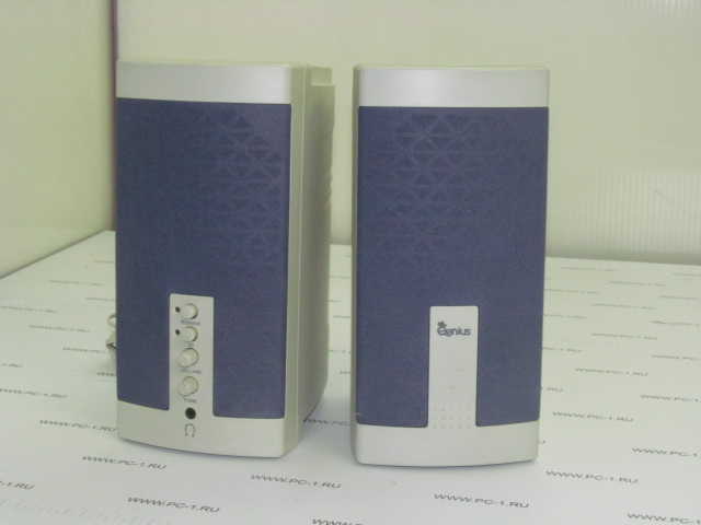 Колонки genius sp hf 1800a. Sp m10. Активные колонки sp-003. Genius sp-205b. Джениус sp m10.