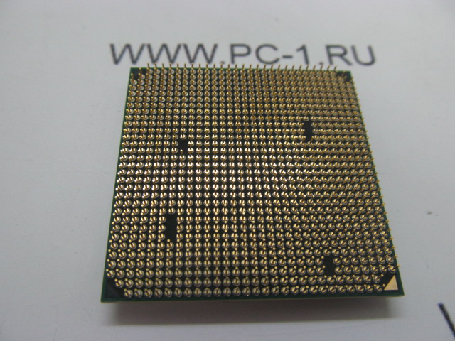 Ax3 dual core. AMD Athlon TM II x2 255 Processor 3.10 GHZ. DUALCORE AMD Athlon II x2 250, 3000 MHZ (15 X 200). Процессор Socket am2+/am3 AMD Athlon II x2 255 3.1 GHZ. T5450 процессор сокет.