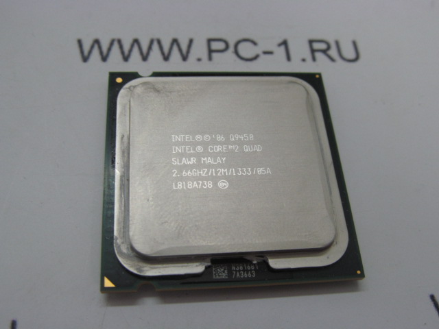 Сокет процессора intel core 2. Intel Celeron d 2.8 GHZ 256 533 04a. Intel Celeron d336 2.8. Процессор Intel Celeron d 336. Процессор Интел селерон д 256/533.