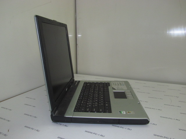 Acer aspire 3000 обзор