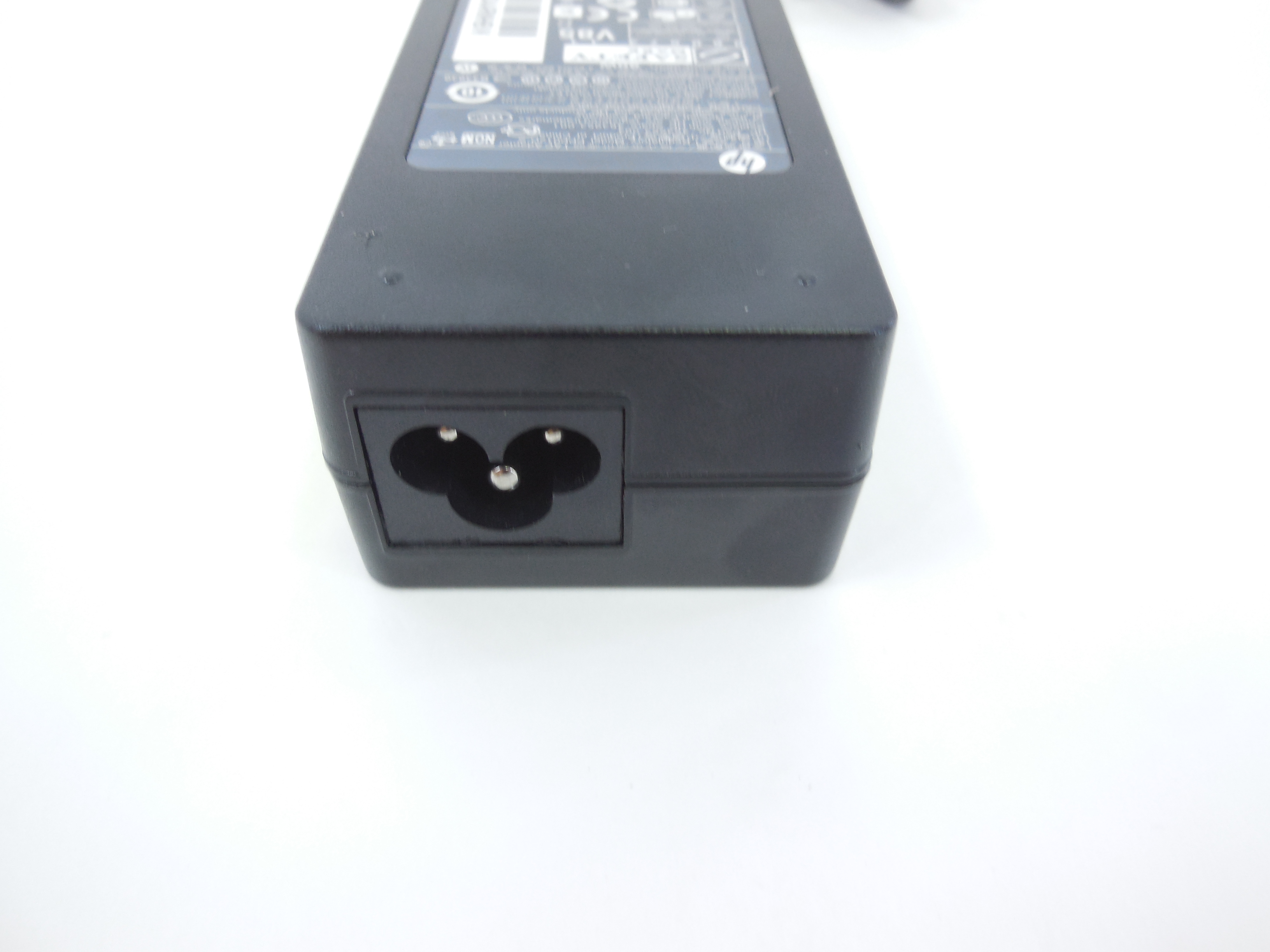 CHARGEUR ALIMENTATION PC HP PPP012D-S 709986-003 19.5V 4.62A 4.5mm 3.0mm