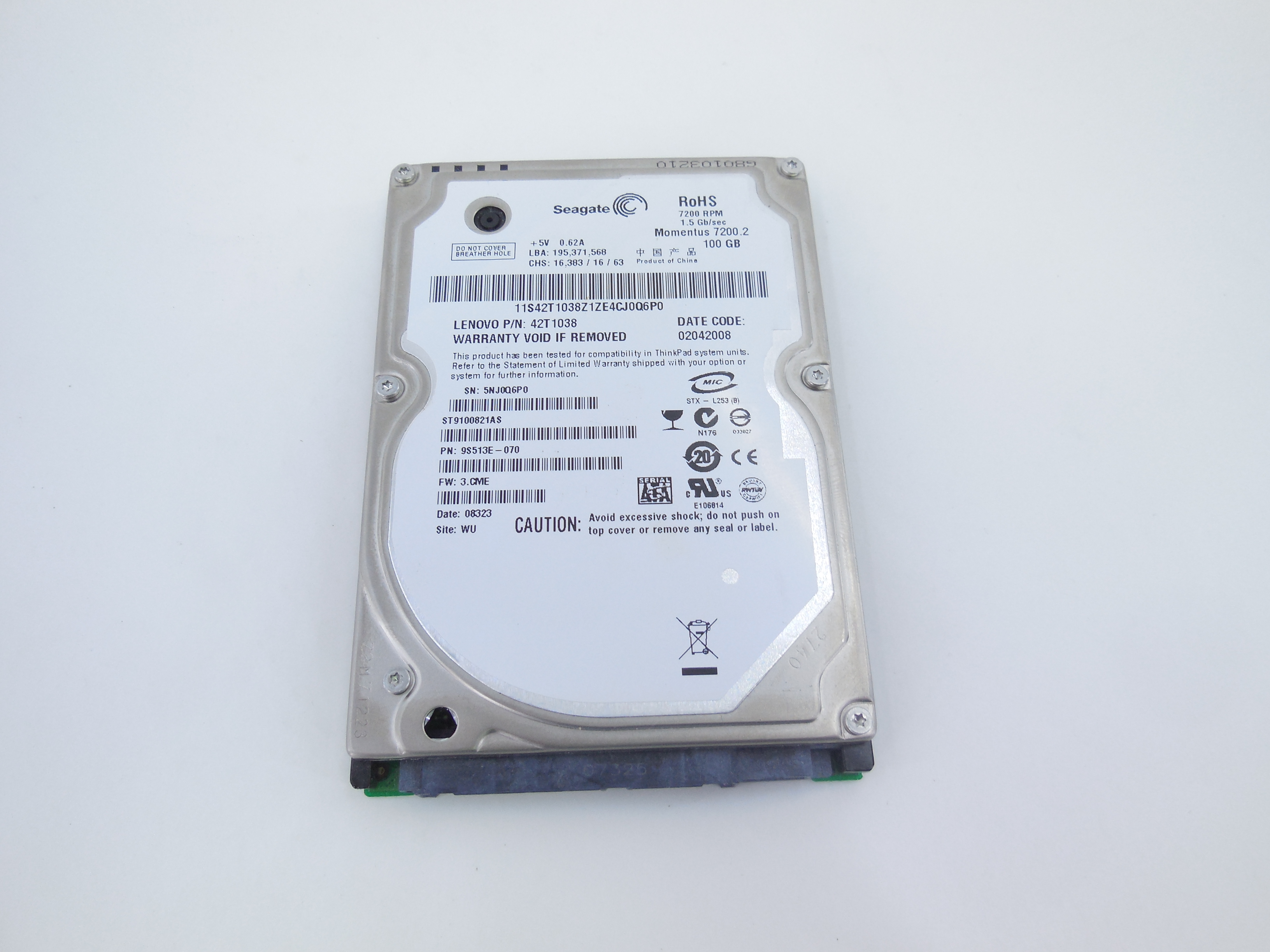 Жесткий диск hitachi 500 gb deskstar p7k500 hdp725050glat80 500 гб. Скорость жесткого диска 5400 или 7200. St380215as характеристики. Жёсткий диск 500 гб wd5000aakx. St07200.