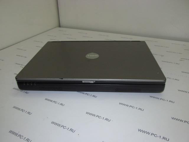 Dell latitude 120l апгрейд