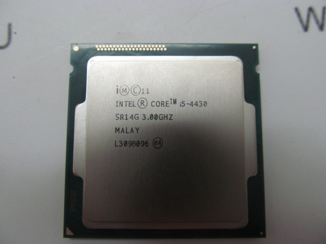 Intel r core tm i5 9300h cpu. Intel Core i5-4430. Intel(r) Core(TM) i5-4430 CPU @ 3.00GHZ. Core i5 4430. Процессор: Intel Core i5-4430.