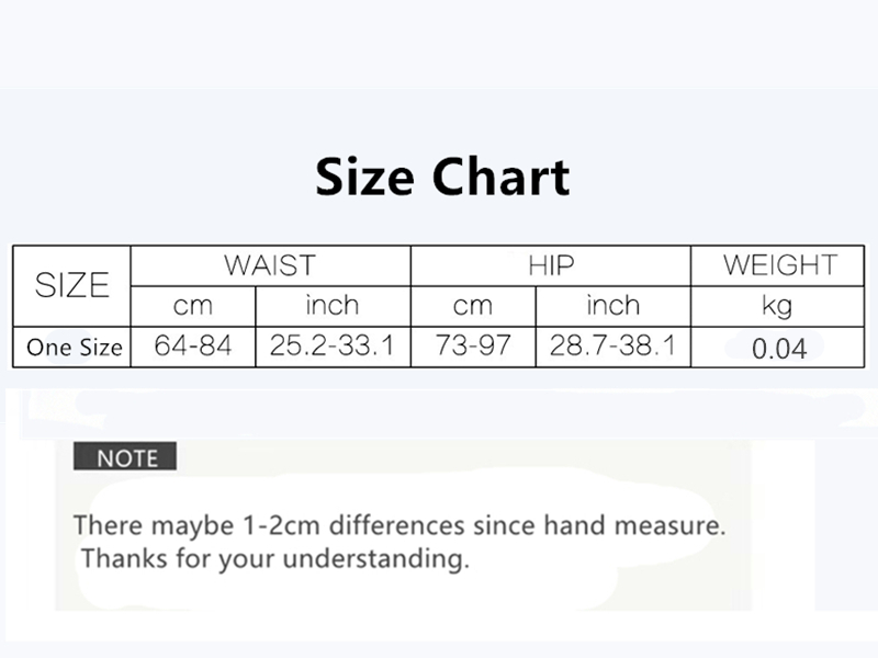 Трусы с принтом 3D в виде животных «Хрюшка!» - Pic n 307476