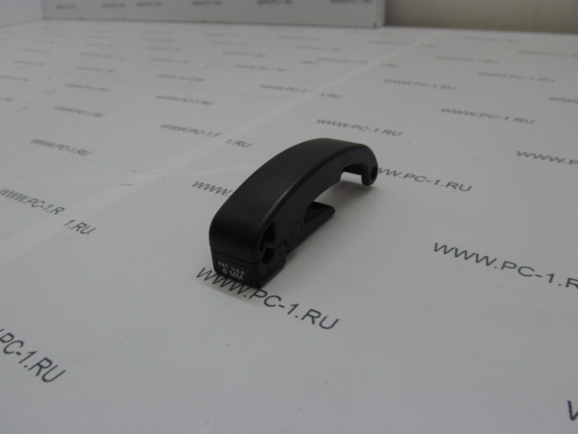 Инструмент для зачистки и обрезки кабелей /Диаметр кабеля: 6mm
