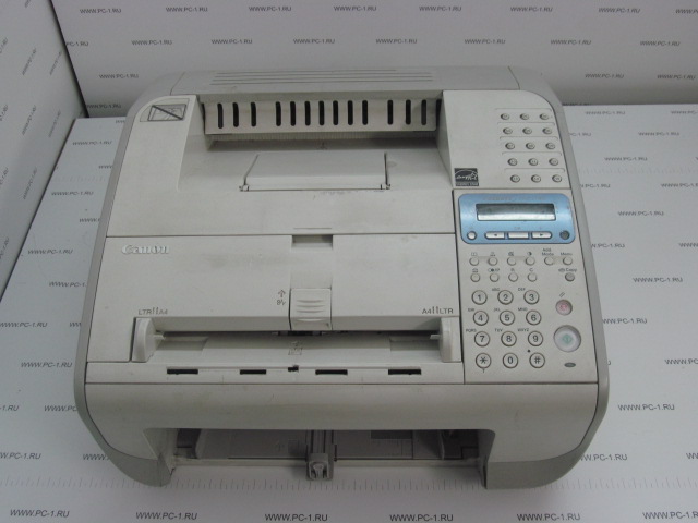 Копир canon a4. Canon Fax l140. Canon i-SENSYS Fax-l140. МФУ Canon Fax-l380s. Canon Fax-jx510p.