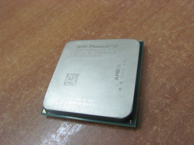 Amd phenom ii 955 характеристики. Процессор AMD Phenom 2 hdz955fbk4dgm cacac AC 1107epm 9p54671b10365. AMD Phenom hdx810wfk4fgi CACYC AC 1039epbm y507007j00349. AMD Phenom 2 2008 hdx810. AMD Phenom ll hdx850wfk42gm cacdc4dpm ac113.