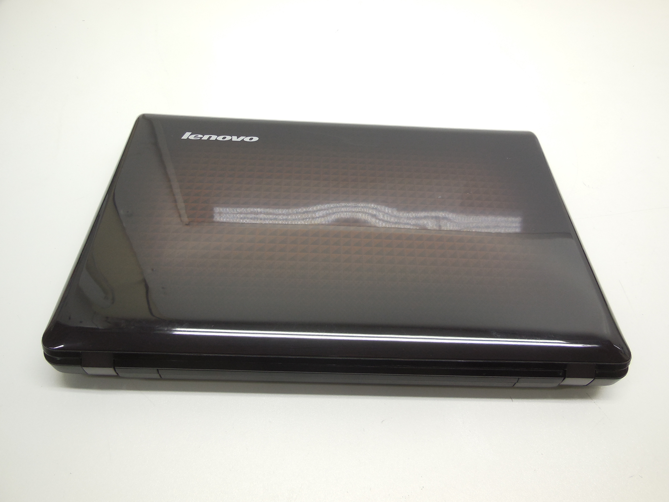 Ноутбук Lenovo IdeaPad Z470 Intel Core i3, 4Gb, HDD 250Gb, Windows