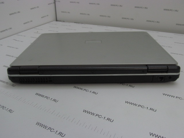 Ноутбук Fujitsu Siemens Amilo Pi 1536