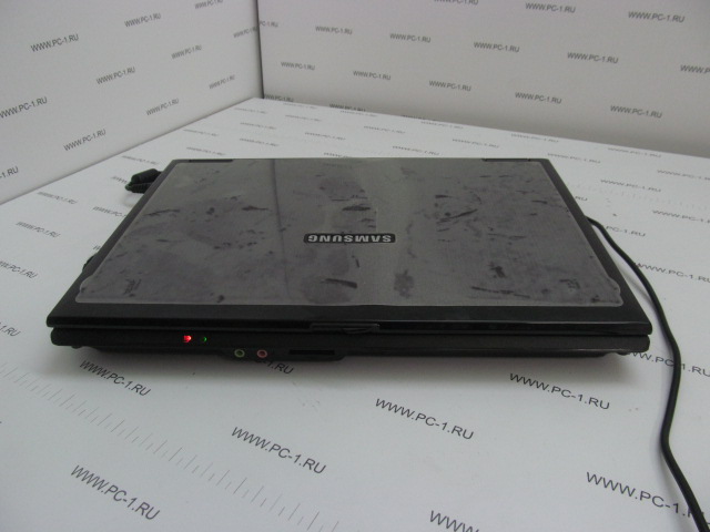 Ноутбук Samsung R20 Plus Цена