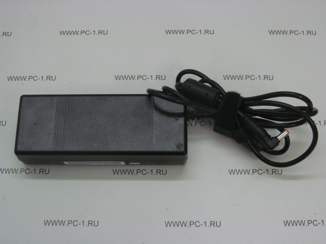 Fsp120 aac схема