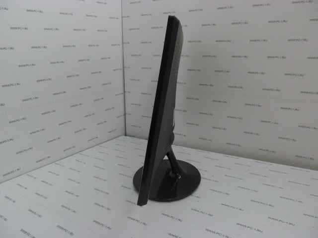 Монитор TFT 24" Samsung S24B300HL /широкоформатный, 1920x1080, LED-подсветка, 250 кд/м2, 1000:1, 5 мс, 170°/160° /HDMI, VGA /BOX