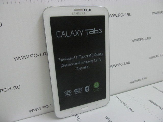 samsung galaxy tab 3 16gb