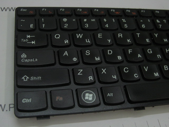 Купить Кнопки Для Клавиатуры Ноутбука Lenovo