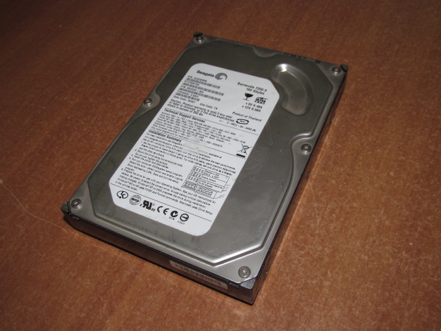 Sata 250gb. Seagate Barracuda 160 ГБ st3160023as. Seagate Barracuda 7200.10 160gb st3160815a. Seagate Barracuda 7200.10 160gb SATA. Seagate жесткий диск Barracuda 250gb 7200.8.