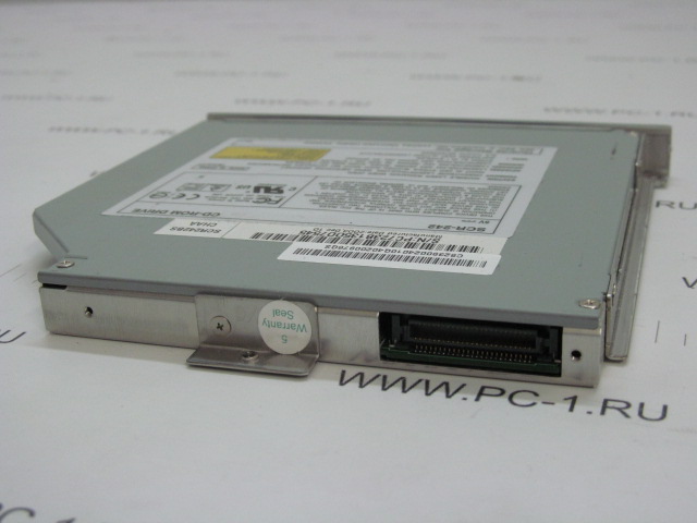 Сд для ноутбука. СД Ромы для ноутбуков Армада 7800. Внешний СД Ром НР. СД Ром для ноутбука через USB купить. Расширение оперативной памяти на Stilo-1514l CD ROM.