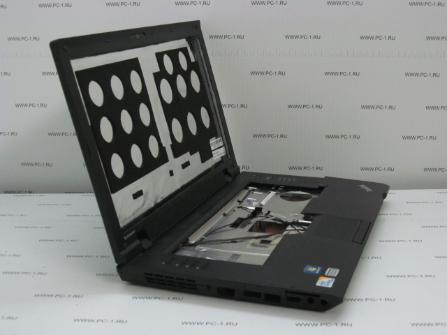 Купить Тачпад Для Ноутбука Lenovo Sl510