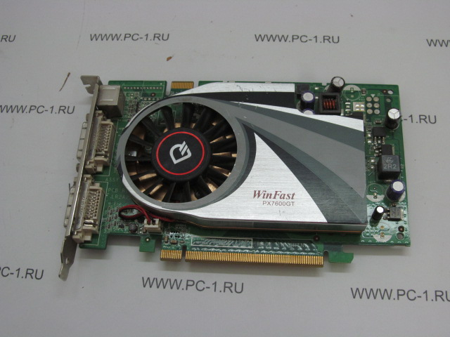 Видеокарта winfast px7600gt. Sapphire rx 7600 pulse gaming oc 8g. Новой телефона radeon rx 7600m. Rx 7600. Rx7600 видеокарта.