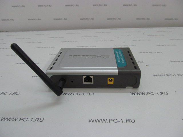 Asus wl 320gp настройка повторителя d link 2100ap