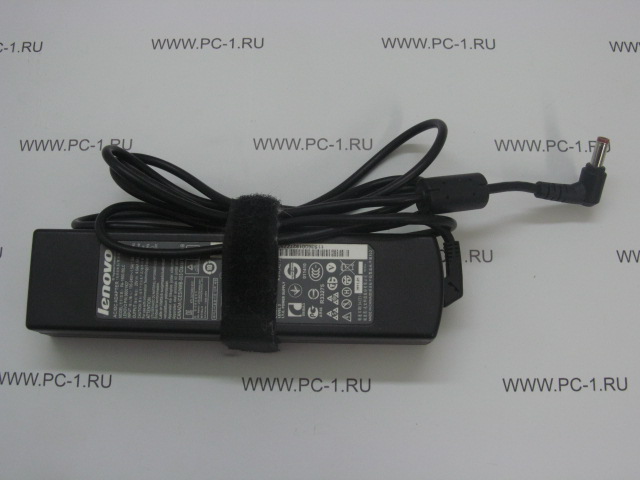 Pa 1900 56lc lenovo схема