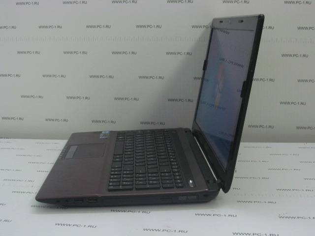 Ноутбуки Интел Кор Ай 5 И Целерон