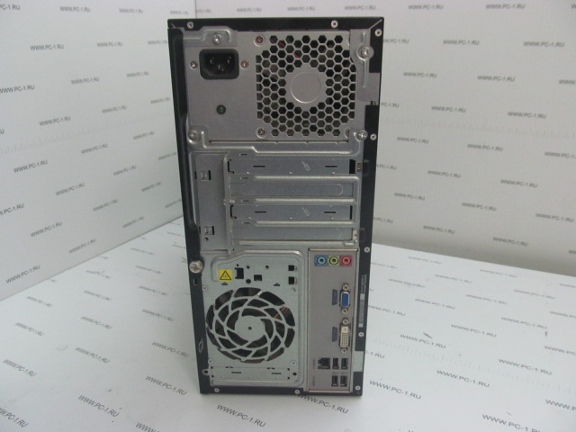 Процессор socket 1155 intel core i3-2100. Intel core i3 2100 видеокарта. Intel core i3 2100. Intel core i3 2100 видеокарта. Intel core i3 2100 видеокарта.