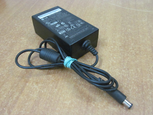 Np 24 12. Блок питания LG Switching Adapter ads-24np 12-1. Ads-24np-12-1 12024g. LG ads-24np-12-1 12024g. Блок питания для монитора LG ads-24np-12-1 12024g.