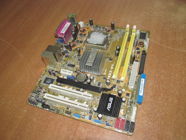 Intel r series c200. ASUS p5gz-MX. MB S 775 ASUS p5gz-MX. Материнская плата p5gz- MX мосты. P5gv-MX разгон.