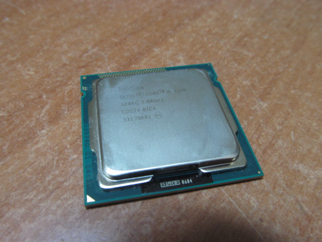 Процессоры интел 2024. I5 3330 sr0rq. Интел кор i5 2400. Intel(r) Core(TM) i5-3330 CPU @ 3.00GHZ 3.00 GHZ. Процессор Intel Core i5-661.