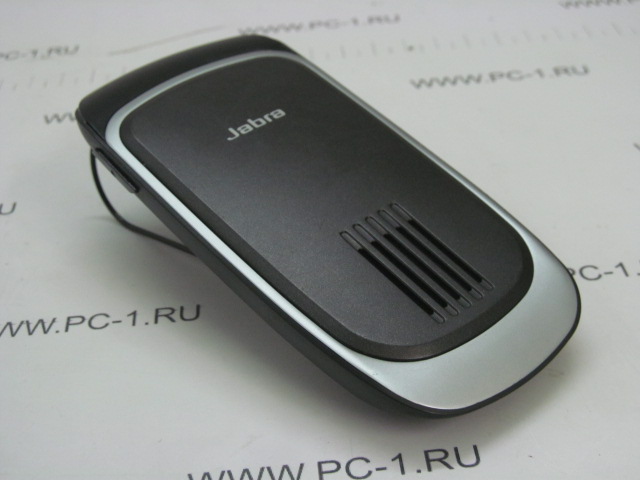 Беспроводная Гарнитура Jabra Sp5050 Купить В Москве