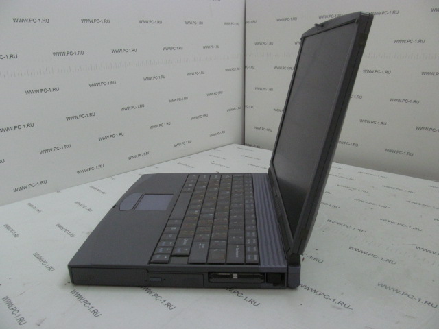 Ноутбук Sony Vaio Pentium Ii Купить