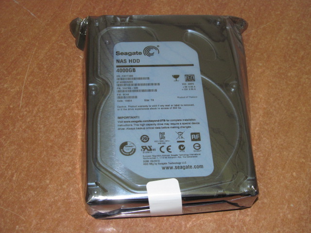 Nas жесткий диск. Seagate nas. 4tb Seagate волк. St4000lm024.