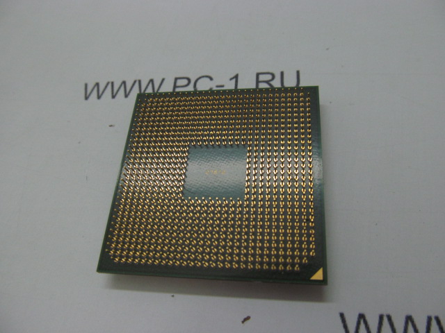 Процессор Socket 754 AMD Athlon 64 3000+ (2.0GHz) /512k /ADA3000AEP4AR