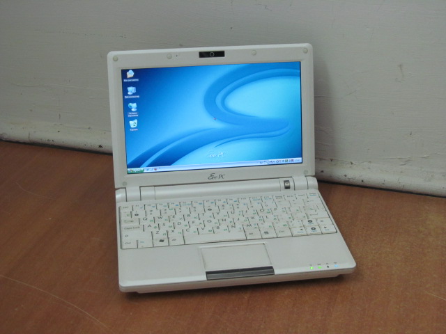 Asus eeepc 900 case. Asus eee pc 900ha. нетбук асус еее. Asus eee pc 900ax. нетбук asus eee pc 900 характеристики.