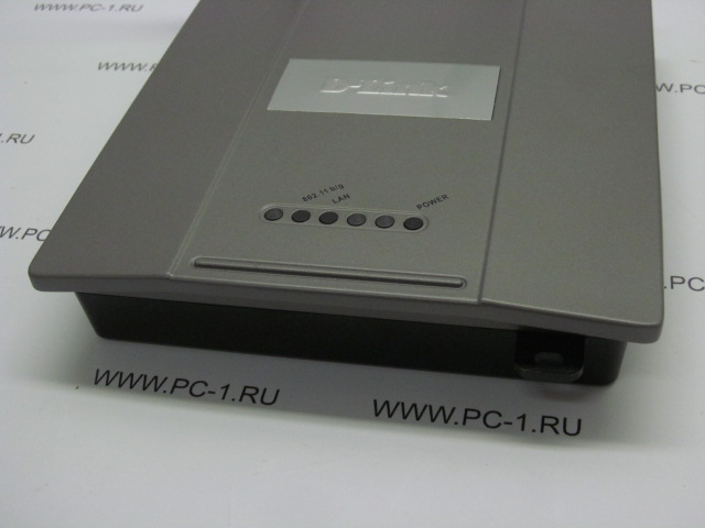 Dwl 3200ap настройка wifi