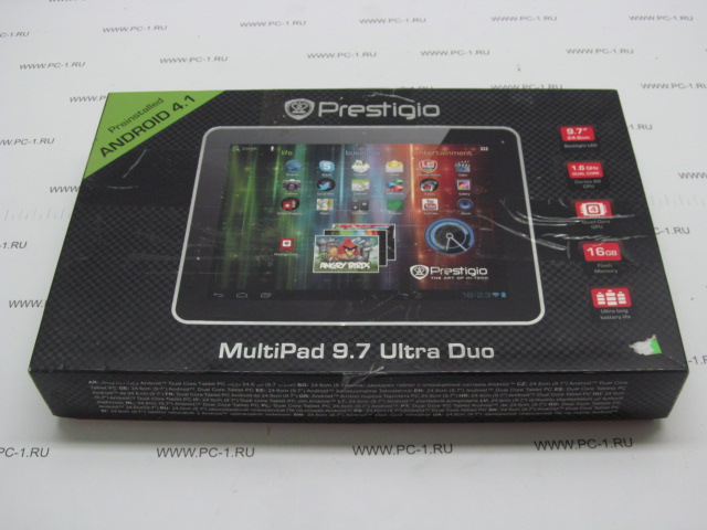 Colorful ultra duo 4060. Зарядное устройство для Prestigio MULTIPAD 9.7 Ultra Duo. Престижио мультипад 9.7 ультра дуо меняем АКБ. Мультипад ультра дуо Престижио характеристики 9 7.