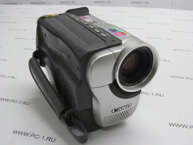 Видеокамера canon москве. Видеокамера кассетная Canon g30hi. Видеокамера Canon кассетная 5. Видеокамера Canon ex-2 hi8. Видеокамера самсунг 8 мм кассетная.