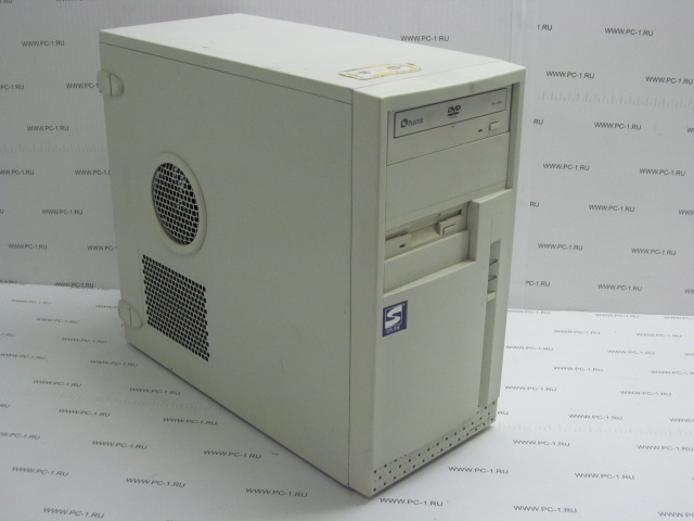 Пентиум 1. Корпус пентиум 1. Intel Pentium 4 2.0 GHZ. Интел пентиум 3 компьютер. Компьютер пентиум 1.