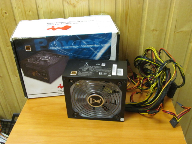 Блок 750. INWIN IP-p750bk3-3 750w. Блок питания Powerman 750w IP-p750bk3-3 85plus. Power man IP-p750bk3-3. Powerman 750w.