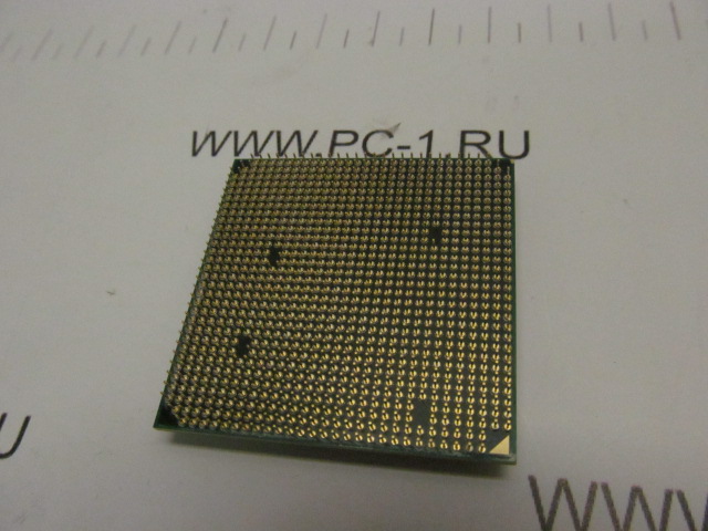 Amd fx 4200 какой сокет