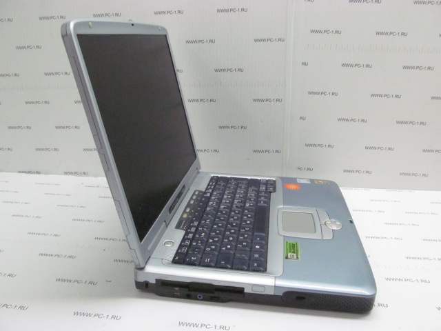 Ноутбук без жесткого. Acer Aspire 5920g. Асер Аспайр 5920g. Ноутбук Acer Aspire 5920. Toshiba s5200-902.