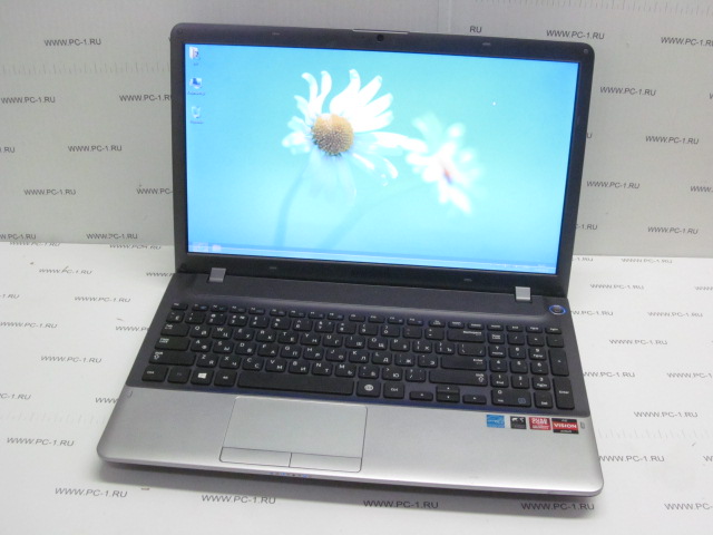 Ноутбук Самсунг Np355v5c Цена