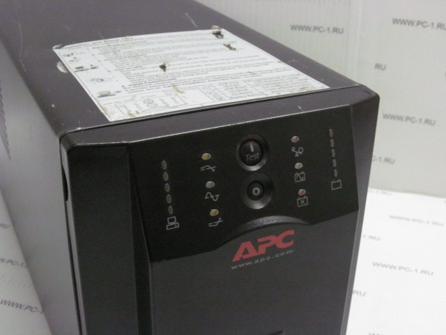 Smart ups 1000. Smart ups 1000 XL. ИБП APC Smart-ups XL 1000. Smart ups XL 1000 sua1000xli. ИБП APC Smart-ups XL sua1000xli, 1000вa.