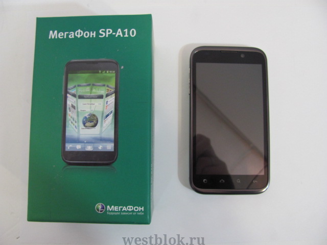 Gsm10 Ru Интернет Магазин Отзывы
