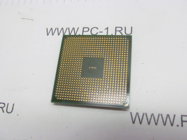 Процессор Socket 754 AMD Athlon 2800+ (1.8GHz) /512k /ADA2800AEP4AX